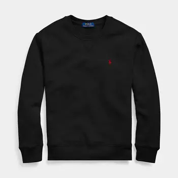 Свитшот LaRedoute