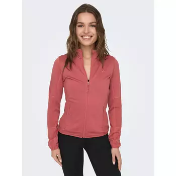 Свитшот LaRedoute