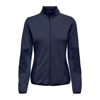 Свитшот LaRedoute