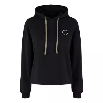 Свитшот LaRedoute