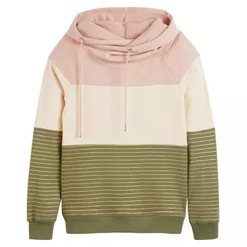 Свитшот LaRedoute