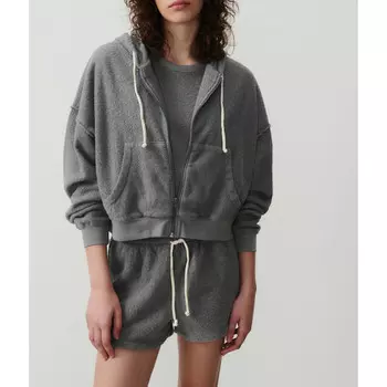 Свитшот LaRedoute