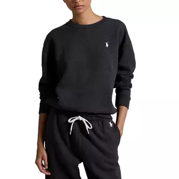 Свитшот LaRedoute