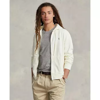 Свитшот LaRedoute