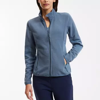 Свитшот LaRedoute