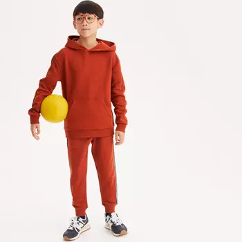 Свитшот LaRedoute