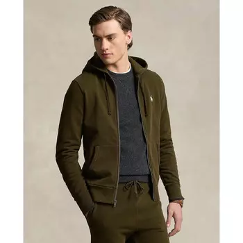 Свитшот LaRedoute