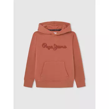 Свитшот LaRedoute