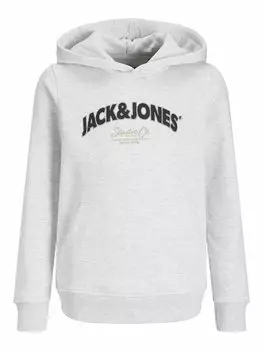 Свитшот LaRedoute