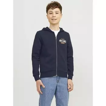 Свитшот LaRedoute