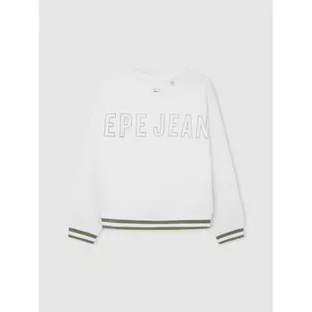 Свитшот LaRedoute