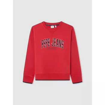 Свитшот LaRedoute