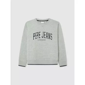 Свитшот LaRedoute