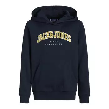 Свитшот LaRedoute