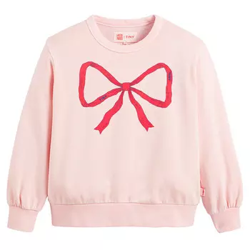 Свитшот LaRedoute