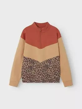 Свитшот LaRedoute