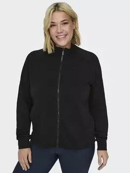 Свитшот LaRedoute