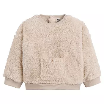 Свитшот LaRedoute