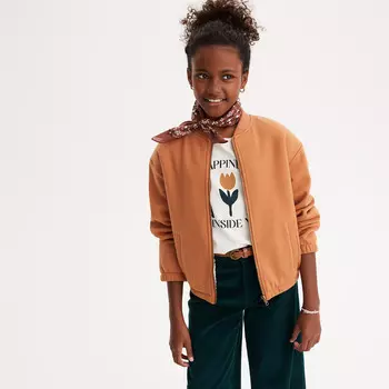 Свитшот LaRedoute