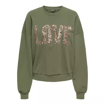 Свитшот LaRedoute