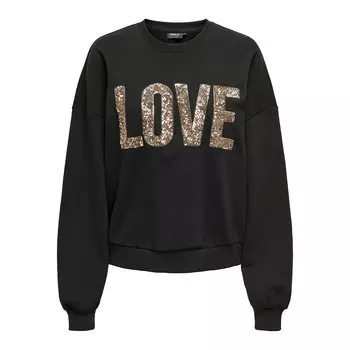 Свитшот LaRedoute