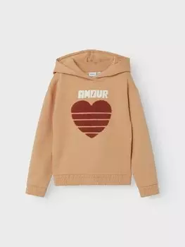 Свитшот LaRedoute