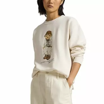 Свитшот LaRedoute