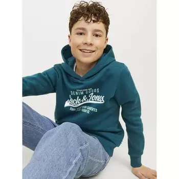 Свитшот LaRedoute