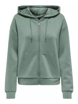 Свитшот LaRedoute