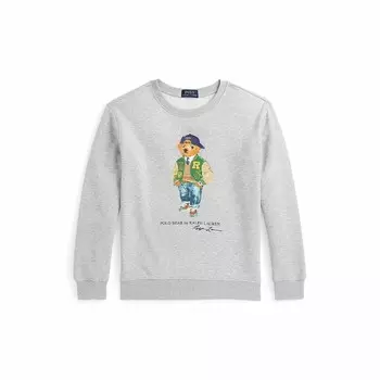 Свитшот LaRedoute