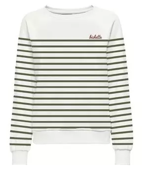 Свитшот LaRedoute