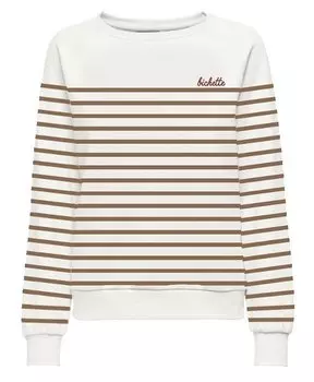 Свитшот LaRedoute