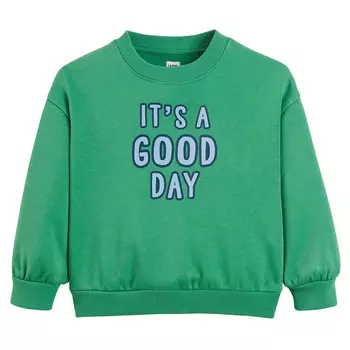 Свитшот LaRedoute