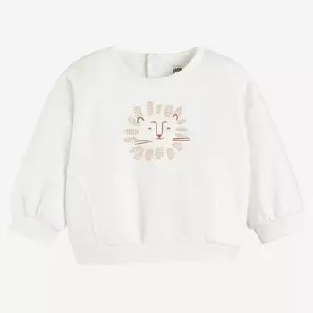 Свитшот LaRedoute