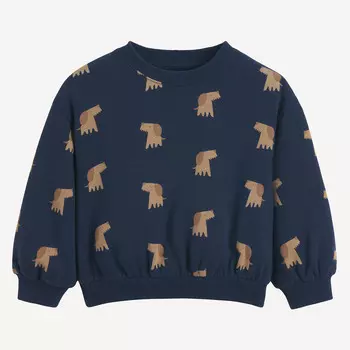 Свитшот LaRedoute