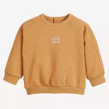 Свитшот LaRedoute