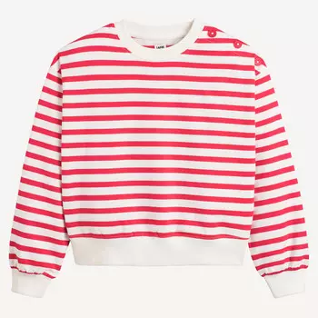 Свитшот LaRedoute