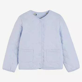 Свитшот LaRedoute