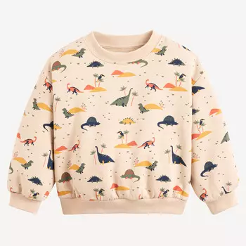 Свитшот LaRedoute