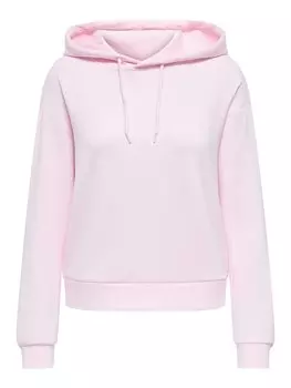 Свитшот LaRedoute