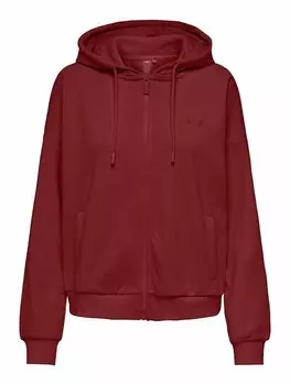 Свитшот LaRedoute