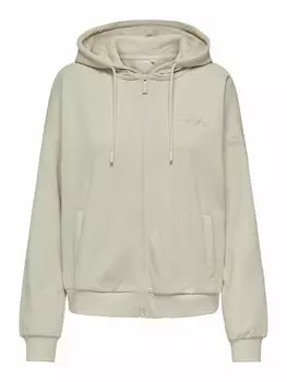 Свитшот LaRedoute