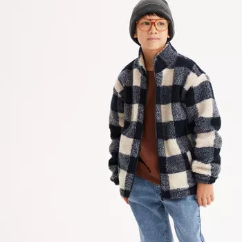 Свитшот LaRedoute