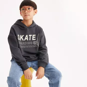 Свитшот LaRedoute