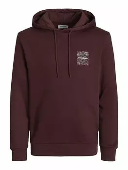 Свитшот LaRedoute