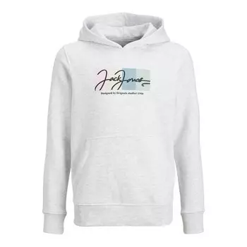 Свитшот LaRedoute