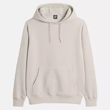 Свитшот LaRedoute