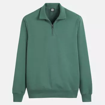 Свитшот LaRedoute