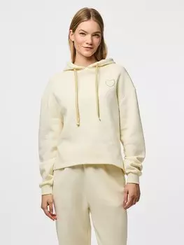 Свитшот LaRedoute