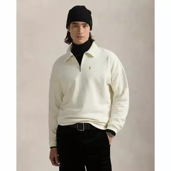 Свитшот LaRedoute